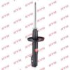 KYB 334018 Shock Absorber